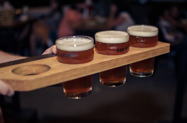 /life-style/food/how-to-talk-about-different-types-of-beer-like-a-pro