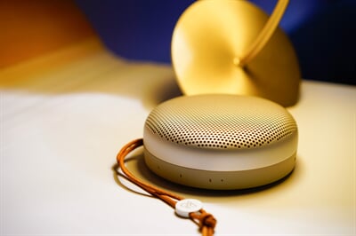 /electronics/sounds/waterproof-bluetooth-speaker