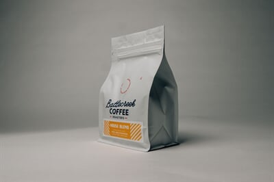 /herbal/house-blend-coffee---12oz