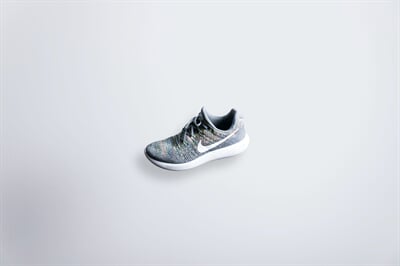/shoe/lunar-running-shoes-nike