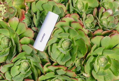 /herbal/curology-cleanser-and-moisturizer