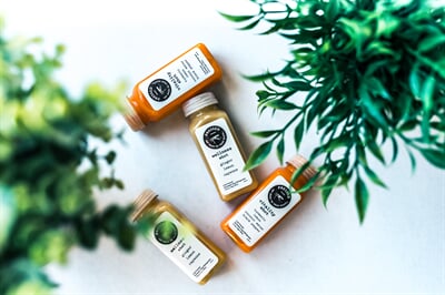/herbal/pressed-juicery---wellness-shot