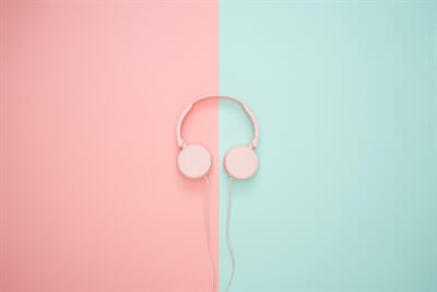 /electronics/sounds/beats-ep-on-ear-headphones