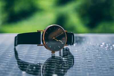 /watch/analog/klasse14-volare-rainbow