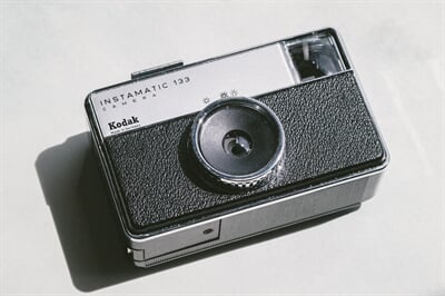 /camera/kodak-instamatic-133