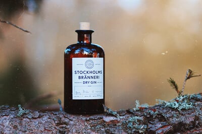 /herbal/stockholms-branneri-dry-gin
