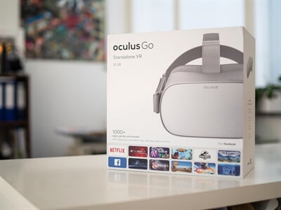 /electronics/oculus-go-standalone-virtual-reality