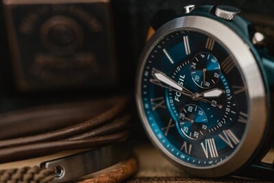 /watch/analog/fossil-herrenuhr-fs5151-chronograph