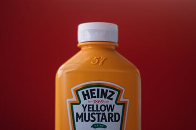 /herbal/heinz-yellow-mustard