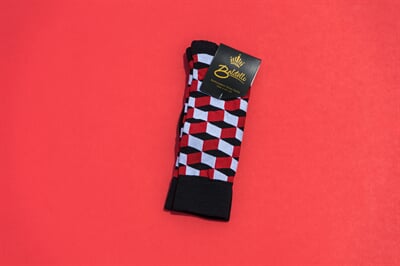 /accessories/balitello-socks